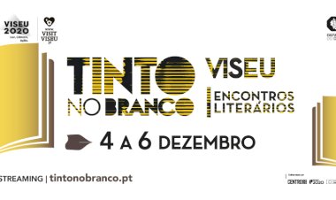 “Tinto no Branco” digitaliza-se e elege cinema e fotografia como tema, num cartaz mais internacional