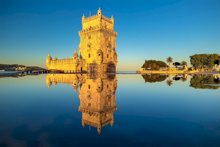 Turismo de Portugal lança 3ª edição do Programa BEST