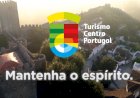 Campanha do Turismo do Centro apela aos portugueses para manterem o “espírito de Natal” e comprarem produtos regionais