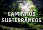 Caminhos Subterrâneos