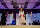 Recta final das inscrições para o XVIII Concurso Internacional de Criadores de Moda