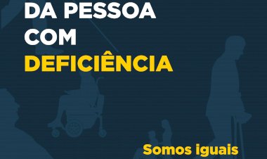 Município de Esposende mais inclusivo
