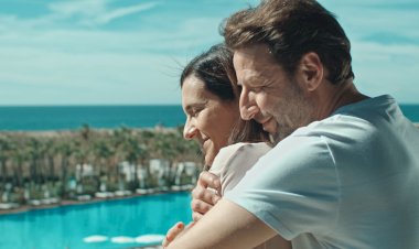 O Melhor Filme do Mundo de Turismo é português