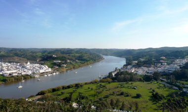 Município de Alcoutim vai colaborar com a associação Vita Nativa para a instalação e manutenção de caixas-ninho no concelho