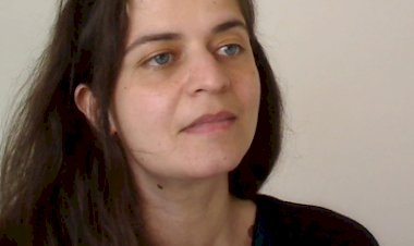 "Seja Como For" selecionada para o Festival de Curta-Metragem de Clermont-Ferrand