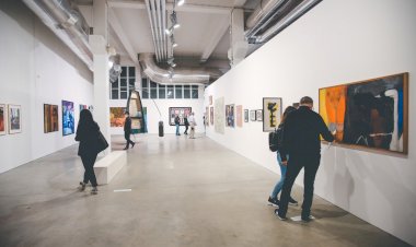 Câmara de S. João da Madeira assina protocolo com Universidade Católica