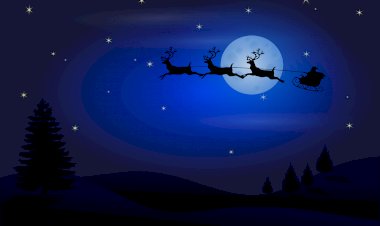 Município de Ponta Delgada promove concertos de Natal online nos dias 25 e 27 de Dezembro