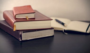 Correntes d’Escritas regressa para a XXII edição
