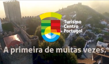 Fórum de Turismo Interno “Vê Portugal” em formato digital bateu recordes de participação