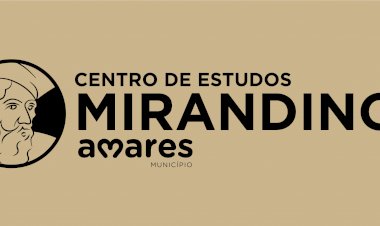 Colóquio Internacional: Repensar Sá de Miranda e o Renascimento