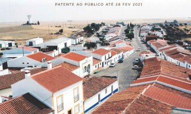 “Entradas: a sua História e o seu Património”: Museu da Ruralidade inaugura nova exposição