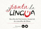 Municipio de silves lança o desafio "Na Ponta da Língua"