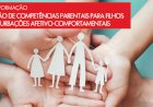 Silves e CPCJ promovem uma formação de "Promoção de Competências Parentais para Filhos com Perturbações Afevtivo-comportamentais"