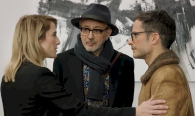 Ciclo de cinema "Café com Filmes" prossegue em 2021