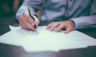Fundação Oriente abre candidaturas para Bolsas de Estudo Anuais
