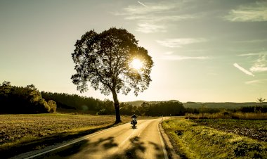 “Magazine Motorcycle Sports” estreia a 16 de Janeiro