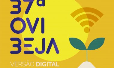 Organização cancela edição da Ovibeja 2021 e assinala o evento com feira virtual