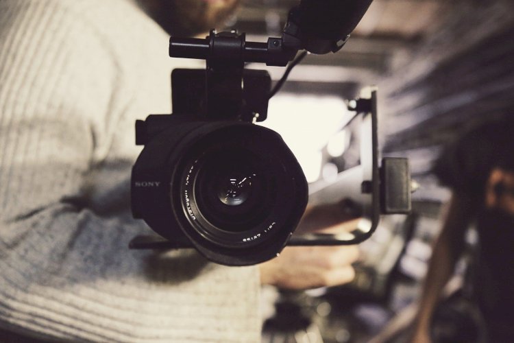 Workshop Digital Production Challenge II propõe-se a ajudar profissionais do cinema a rentabilizarem o seu fluxo de trabalho