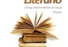 Inscrições abertas para o Prémio Literário Cónego Albano Martins de Sousa