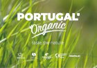 Idanha promove produtos da Bio-Região em edição digital da Biofach