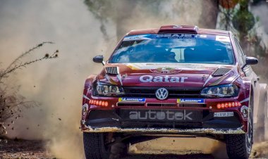 CPKA fecha parceria com Município de Alenquer