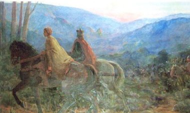 Município da Lousã apoia Fundação Inatel na edição de obra sobre as “Lendas da Região de Coimbra”.