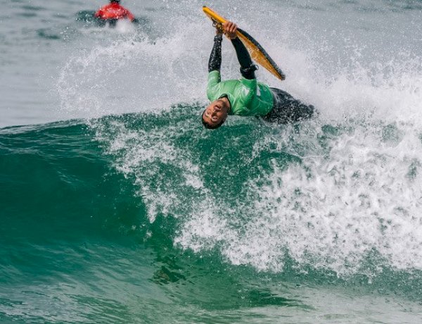 FPS assina protocolo com BBoard TV para a organização do Circuito Nacional de Bodyboard