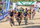 BTT: Taça de Portugal de Cross Country Olímpico é pontuável para o ranking mundial
