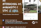 Sátão celebra o Dia Internacional dos Monumentos e Sítios