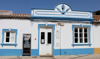 “Ruas com Memória”, uma viagem às recordações de Castro Marim