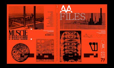 O ciclo Campo Comum continua em 2021  com três conferências