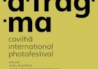 Festival Diafragma: mundo da fotografia aponta objectivas para a Covilhã
