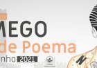 Câmara Municipal de Lamego apresenta festival literário “Lamego Cidade Poema”