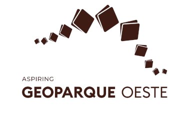 Cadaval integra o projecto Geoparque Oeste