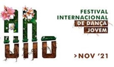Viseu recebe 2ª edição do Festival Lugar Futuro