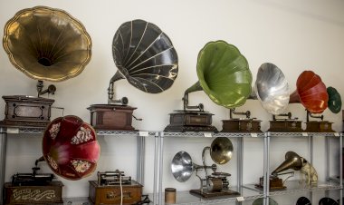 10 museus a visitar no Dia Internacional dos Museus