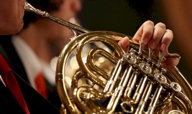 Romantismo Instrumental no Museu do Oriente