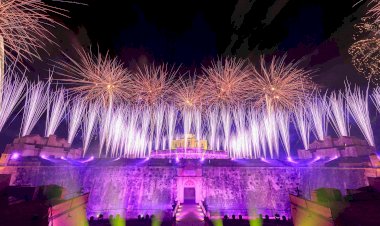 Elvas promove região com iniciativas culturais e artísticas