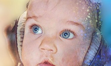 Slimmy apresenta o single "My baby Camila"