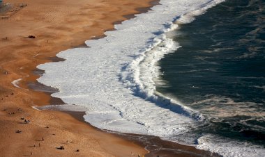 Turismo na Nazaré ganha um novo portal de apresentação