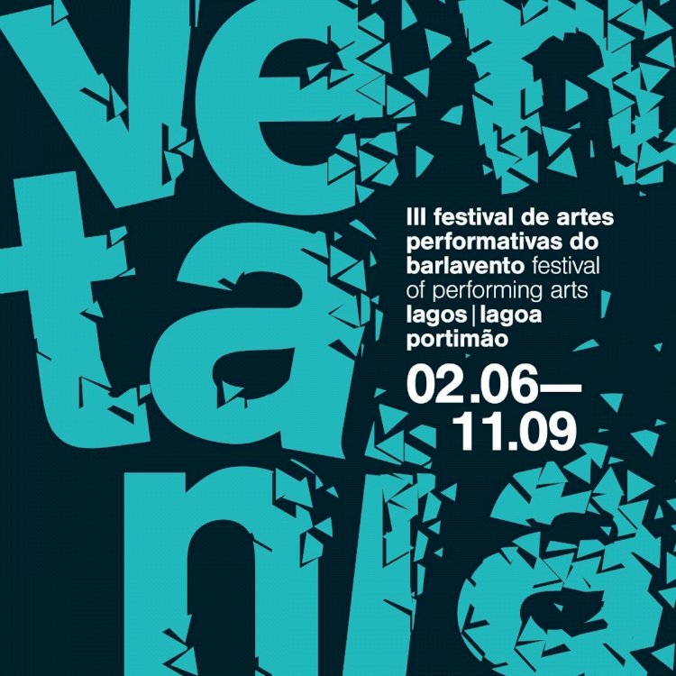 Lagos e Lagoa recebem a 3ª edição do Festival VENTANIA