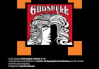 “Godspell” no Mosteiro de Odivelas