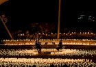 Candlelight Ballet: O Quebra-Nozes à luz das velas no Porto Palácio