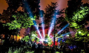 Festival 'A Porta' está de volta