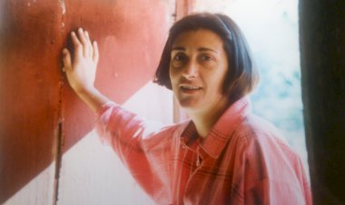 Maria Gonzaga distinguida com o Prémio Bárbara Virgínia