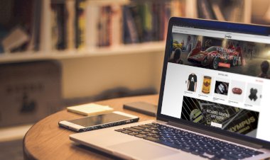 Museu do Caramulo lança marketplace para os apaixonados pelo mundo motorizado