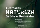 Vila de Luso recebe as I Jornadas de Natureza, Saúde e Bem-estar