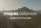 Parque Natural Vouga Caramulo recebe projecto de criação artística “Mapas Natureza”