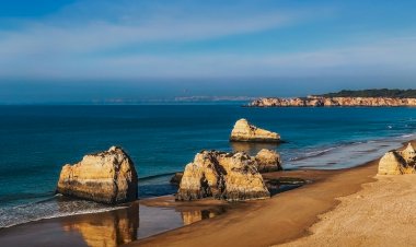 Presidência Portuguesa da UE posiciona turismo  na rota da sustentabilidade e da recuperação europeia