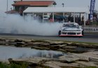 Campeonato de Portugal de Drift está de regresso a Pinhel